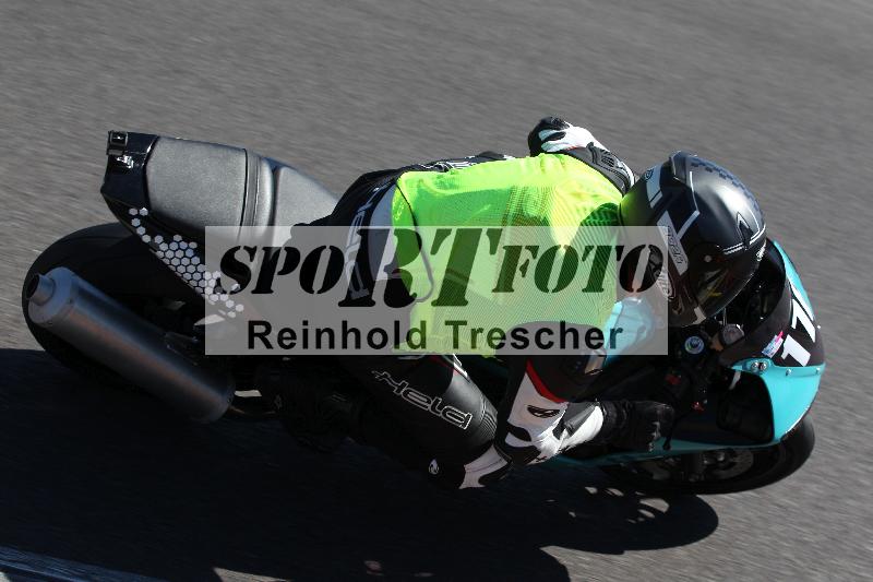 Archiv-2022/54 13.08.2022 Plüss Moto Sport ADR/Einsteiger/176